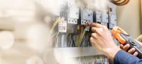 RG Electrical Services image 2