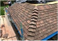 Essex Roofing image 1