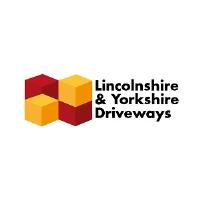 Lincolnshire & Yorkshire Driveways image 1