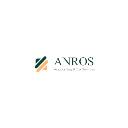 AnRos Consultancy logo