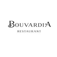 Bouvardia Restaurant image 1