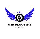 Car Recovery Essex logo