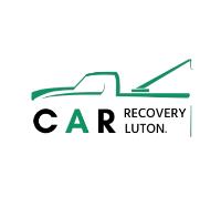 Car Recovery Luton image 1