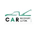 Car Recovery Luton logo