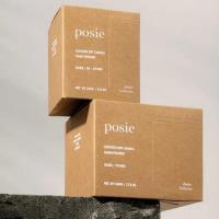 London Packaging Solution image 4