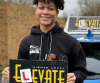 Elevate Driving School Nottingham image 1