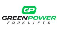 Greenpower Forklifts image 3