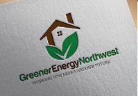 Greener Energy Northwest image 1