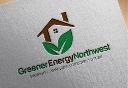 Greener Energy Northwest logo