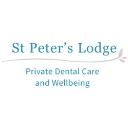 St Peters Lodge Dental Practice logo