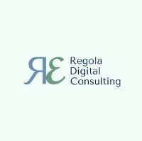 Regola Digital Consulting image 1