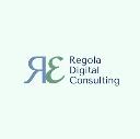 Regola Digital Consulting logo