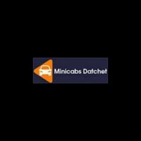 Minicabs Datchet image 1