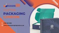 London Packaging Solution image 11