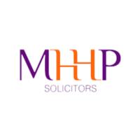 MHHP Solicitors image 1