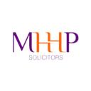 MHHP Solicitors logo