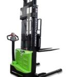 Greenpower Forklifts image 9