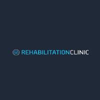 Rehabilitation Clinic Ltd image 2