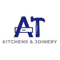 AT Kitchens & Joinery Ltd image 1