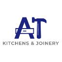 AT Kitchens & Joinery Ltd logo