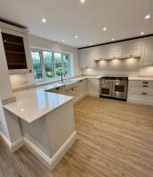 AT Kitchens & Joinery Ltd image 2