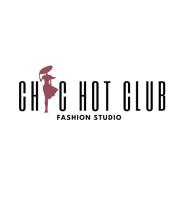 CHIC HOT CLUB image 1