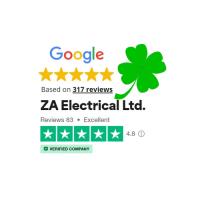 ZA Electrical Ltd. image 4