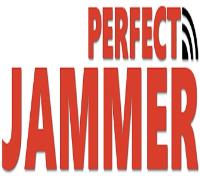 perfectjammer image 1