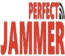 perfectjammer logo