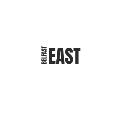 Belfast EAST logo