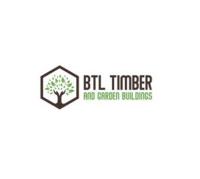 BTL Timber & Hardware Limited image 1