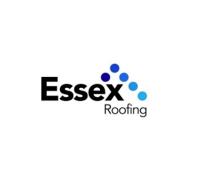 Essex Roofing image 4