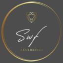 SWF Aesthetics logo