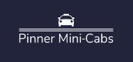 Pinner Cheap Minicabs image 2