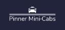 Pinner Cheap Minicabs logo