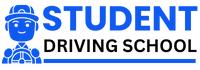 student driving school image 1