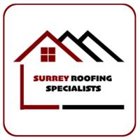 Surrey Roofing Specialists image 1