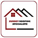 Surrey Roofing Specialists logo