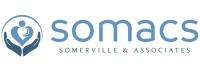 Somacs - Somerville & Associates image 1