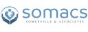 Somacs - Somerville & Associates logo