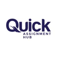 Quick Assignment Hub image 1