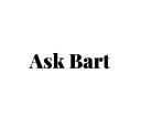 Ask Bart logo