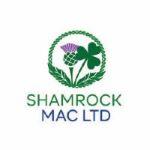 Shamrock Mac Limited image 1