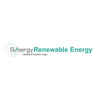 Synergy Renewable Energy image 1