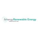 Synergy Renewable Energy logo