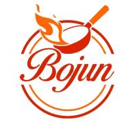 Bojun Restaurant image 1