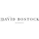 David Bostock Photography logo