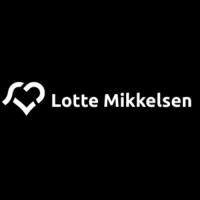 Lotte Mikkelsen image 1