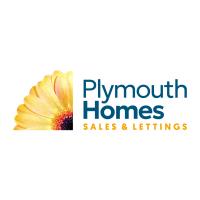 Plymouth Homes Lettings image 1