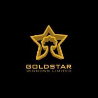 Goldstar Windows Limited image 1